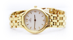 Questions about selling gold in Long Island - Watches