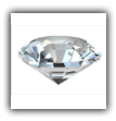 Nassau Buyers Sell Diamonds